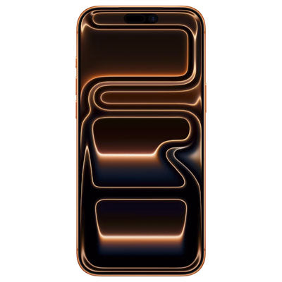 Custom iPhone Skins & Protective Wraps