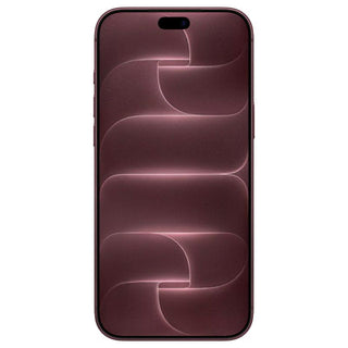 iPhone 18 Pro Max skins and wraps