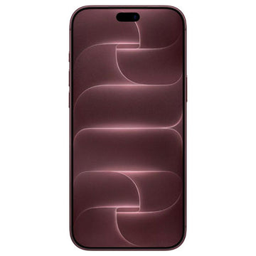 iPhone 18 Pro Max skins and wraps