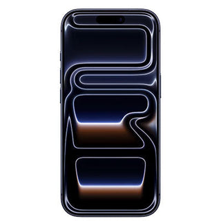iPhone 17 Pro skins and wraps