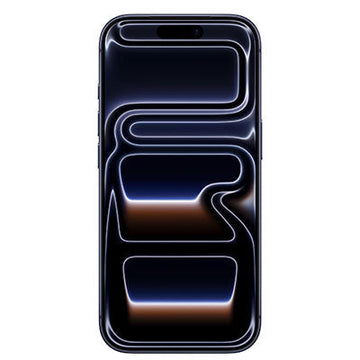 iPhone 17 Pro skins and wraps
