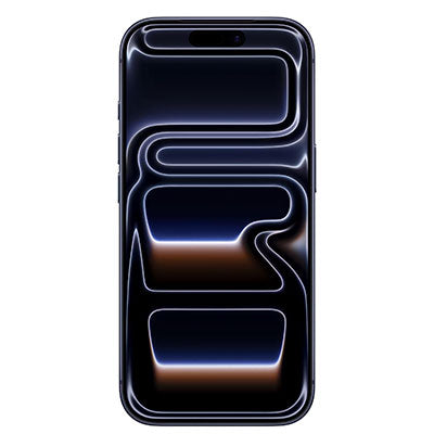 iPhone 17 Pro Skins | Premium Vinyl Wraps & Custom Protective Covers