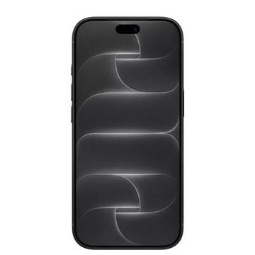 iPhone 18 Pro skins and wraps