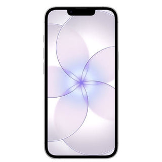 iPhone 17e skins and wraps