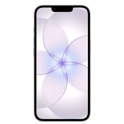 iPhone 17e Custom Skins