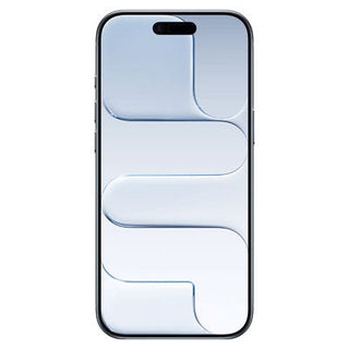 iPhone Air skins and wraps