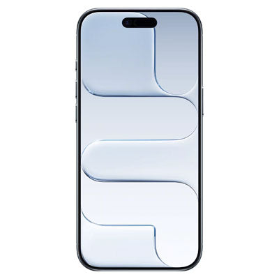 iPhone Air Skins