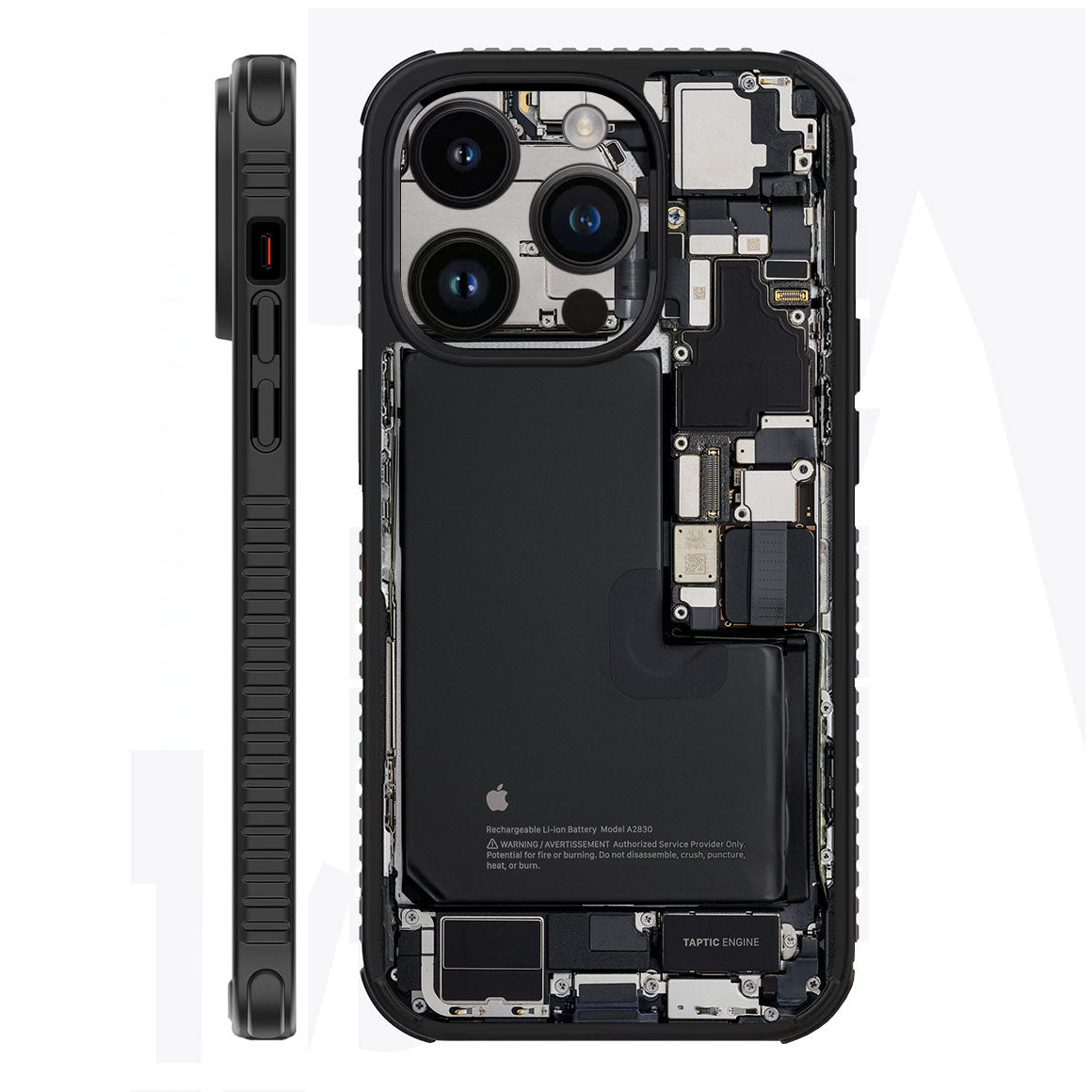 iPhone 14 Pro Max Case