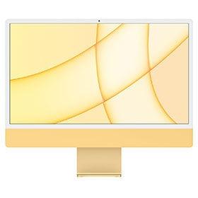 iMac 24 - Slickwraps