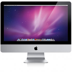 iMac 27 (2012-2020) - Slickwraps