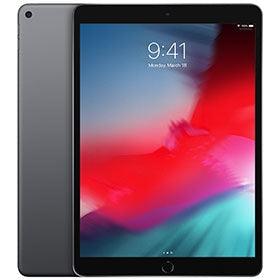 iPad Air Gen 3 - Slickwraps