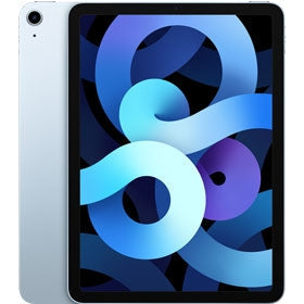 iPad Air Gen 4 - Slickwraps