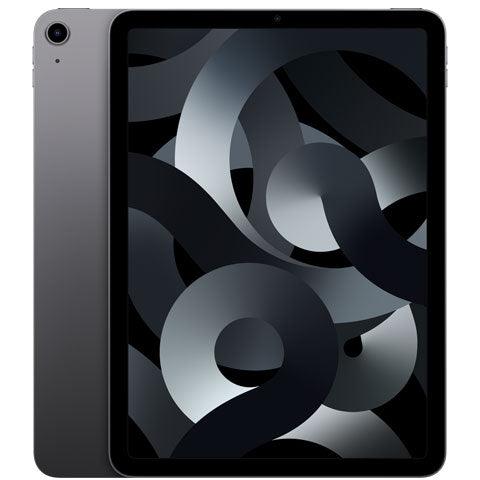 iPad Air Gen 5 - Slickwraps
