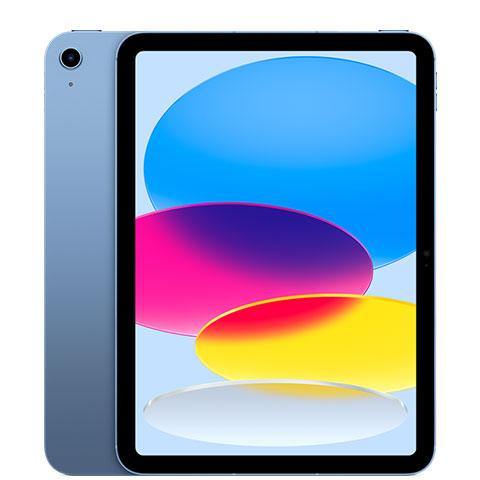 iPad Gen 10 - Slickwraps
