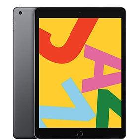 iPad Gen 7 - Slickwraps