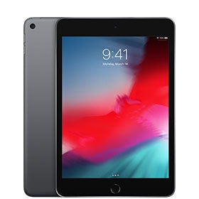 iPad Mini 5 - Slickwraps