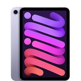 iPad Mini 6 - Slickwraps