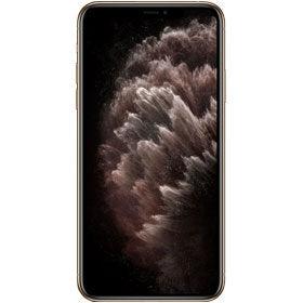iPhone 11 Pro Max - Slickwraps