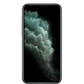 iPhone 11 Pro - Slickwraps