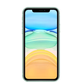 iPhone 11 - Slickwraps