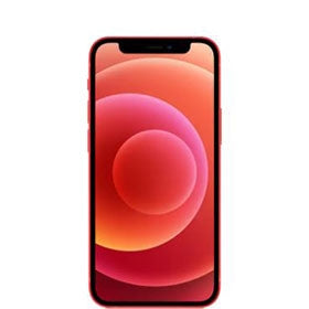 iPhone 12 Mini - Slickwraps