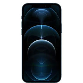 iPhone 12 Pro - Slickwraps