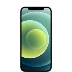 iPhone 12 - Slickwraps