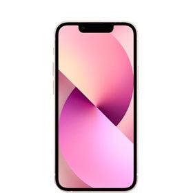 iPhone 13 Mini - Slickwraps