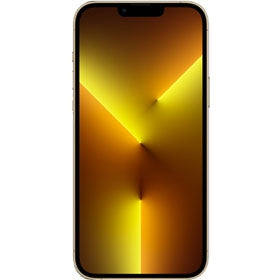 iPhone 13 Pro Max - Slickwraps