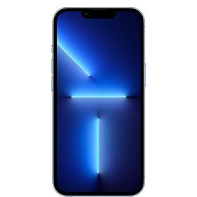 iPhone 13 Pro - Slickwraps