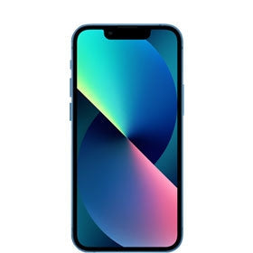 iPhone 13 - Slickwraps