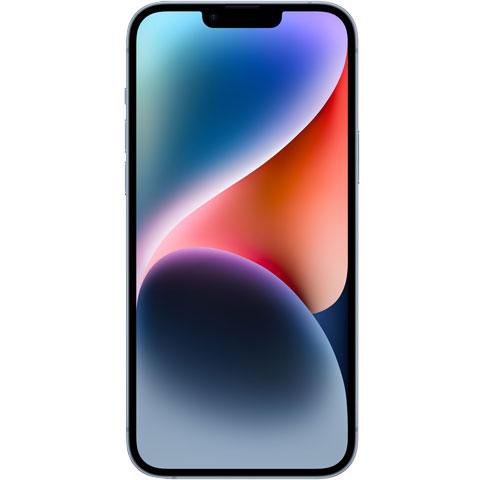 iPhone 14 Plus - Slickwraps