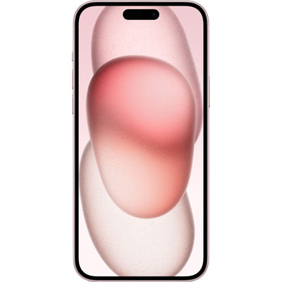 iPhone 15 Plus Skins, Wraps, Covers & Cases