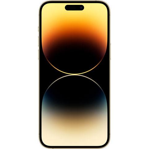 iPhone 14 Pro Max - Slickwraps
