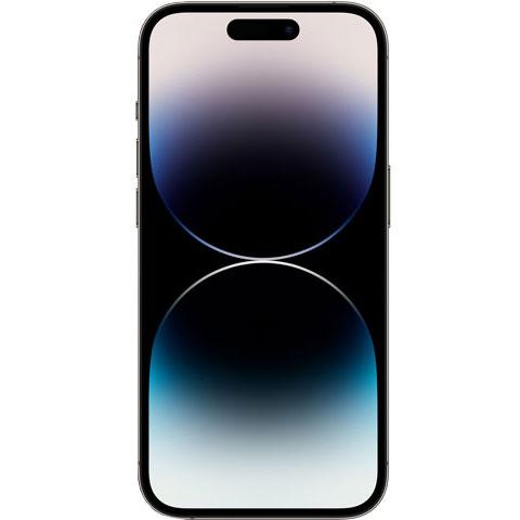 iPhone 14 Pro - Slickwraps