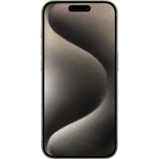 iPhone 15 Pro skins and wraps