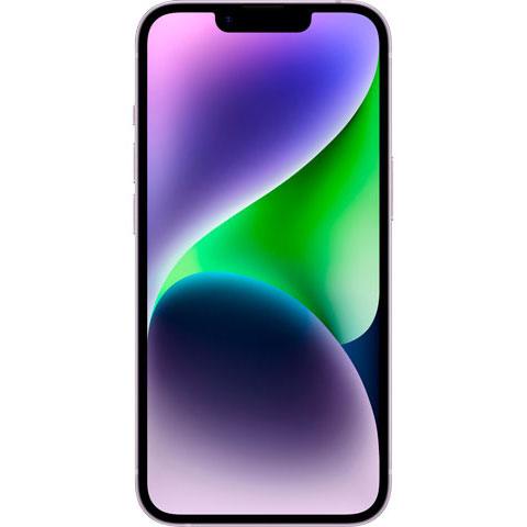 iPhone 14 - Slickwraps
