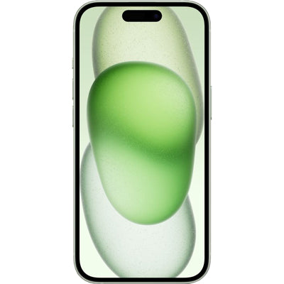 iPhone 15 Skins, Wraps & Covers