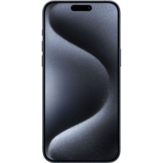 iPhone 15 Pro Max skins and wraps