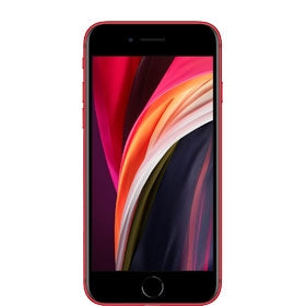 iPhone SE (Gen 2) - Slickwraps