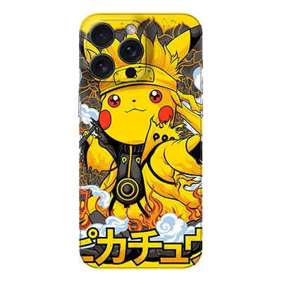 iPhone Skins