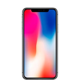 iPhone X - Slickwraps