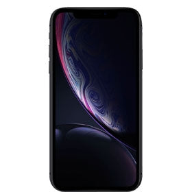 iPhone Xr - Slickwraps