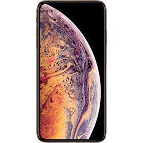 iPhone Xs Max - Slickwraps