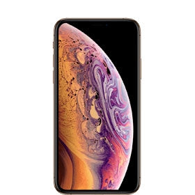 iPhone Xs - Slickwraps