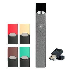 Juul - Slickwraps