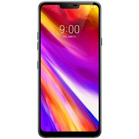 LG G7 - Slickwraps