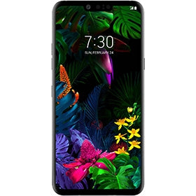 Custom LG Phone Skins & Protective Wraps