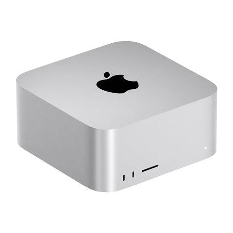 Mac Studio - Slickwraps