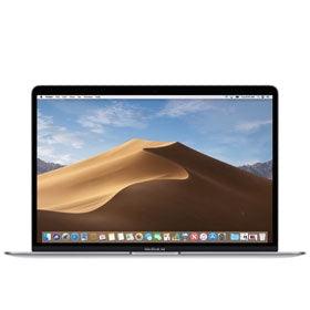 MacBook Air 13 (2018-2019) - Slickwraps